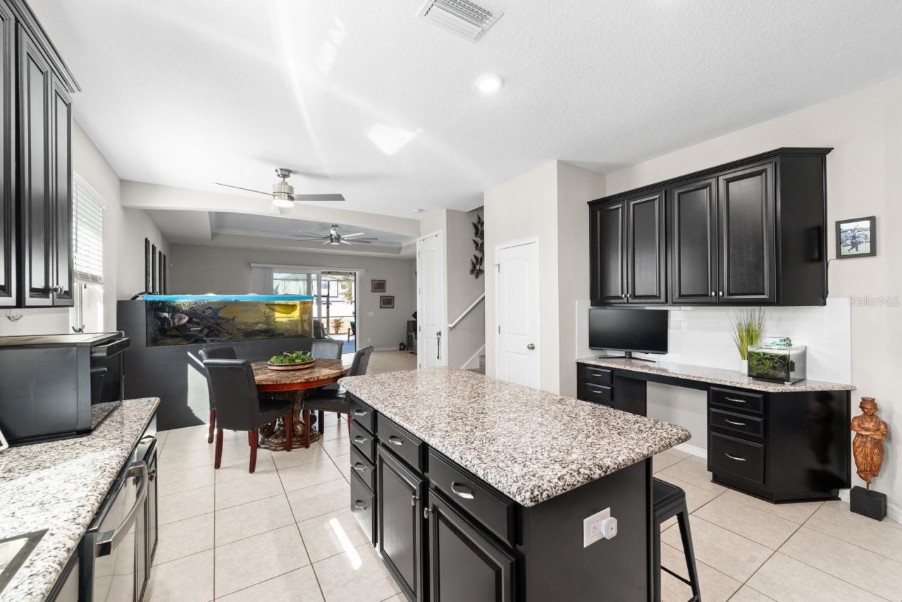 13577 Moosehead Circle, Hudson, FL 34669 Photo