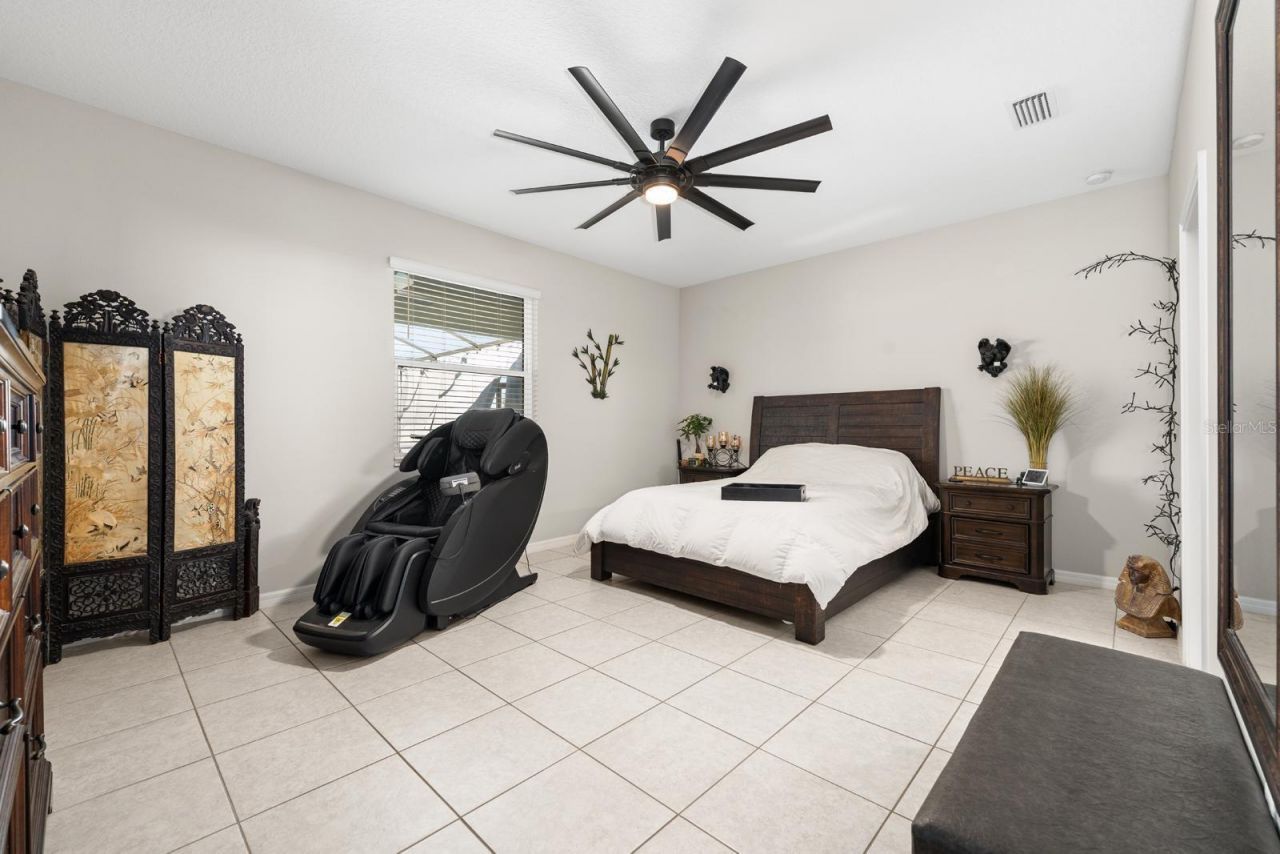 13577 Moosehead Circle, Hudson, FL 34669 Photo