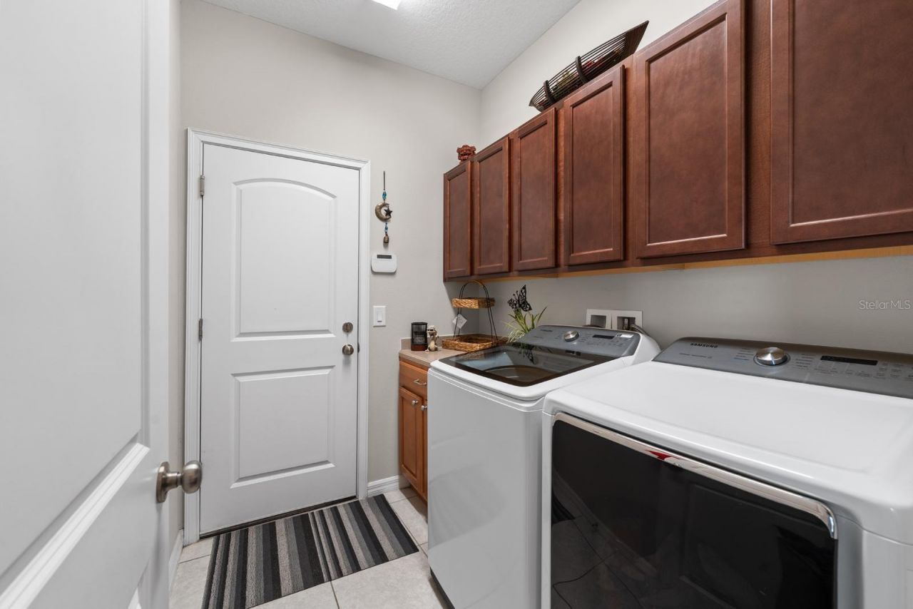 13577 Moosehead Circle, Hudson, FL 34669 Photo