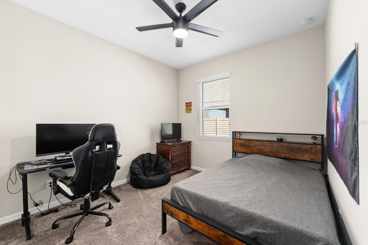 13577 Moosehead Circle, Hudson, FL 34669 Photo