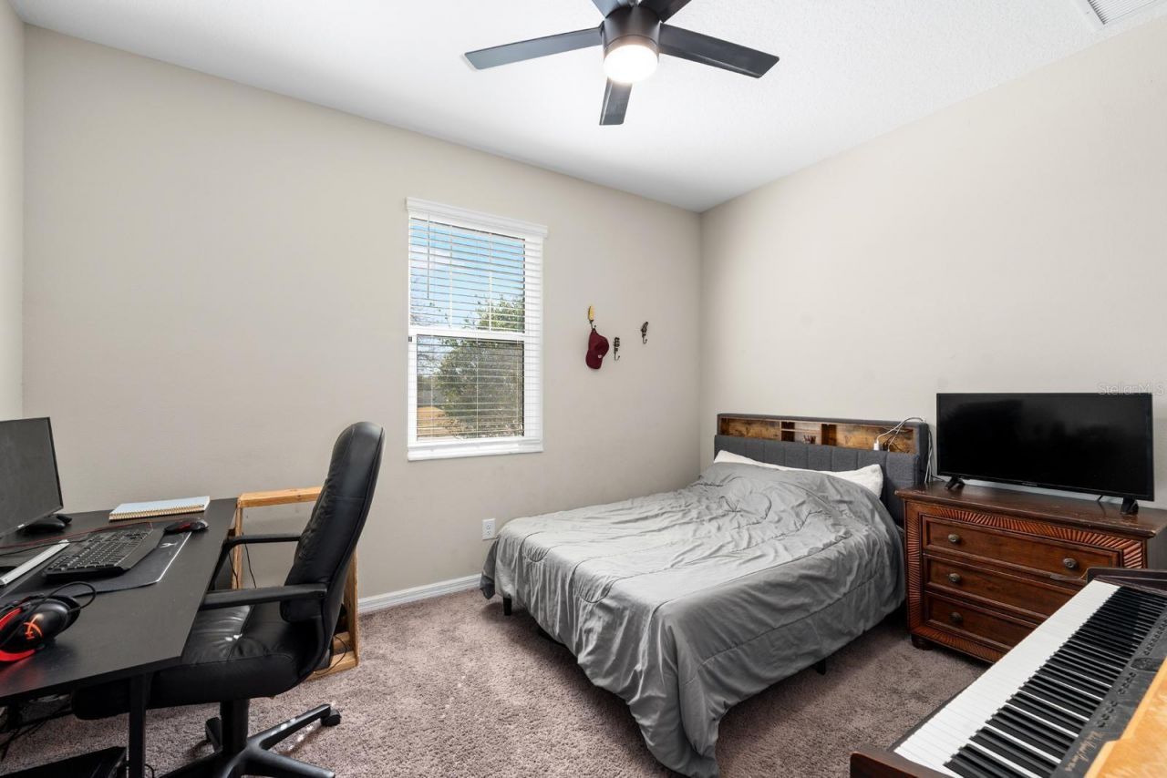 13577 Moosehead Circle, Hudson, FL 34669 Photo