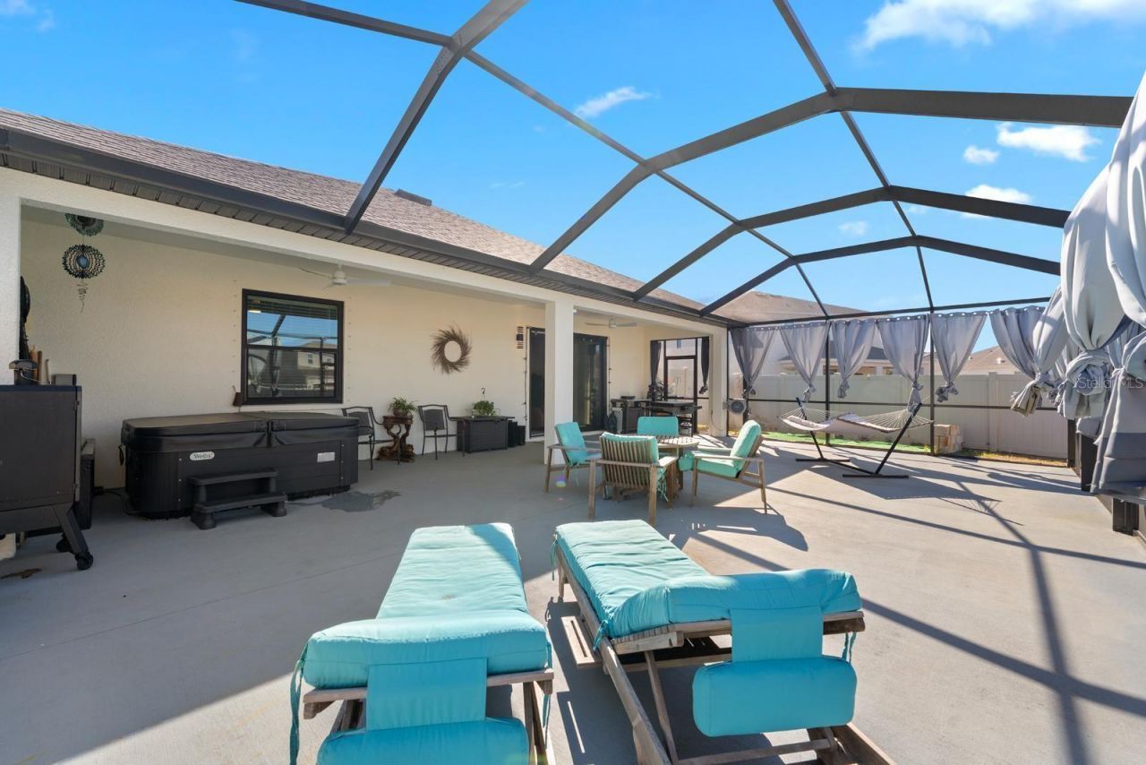 13577 Moosehead Circle, Hudson, FL 34669 Photo