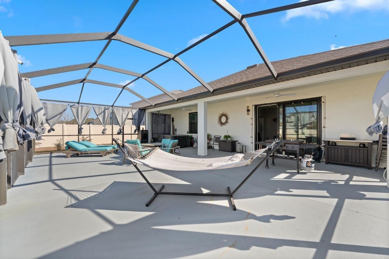 13577 Moosehead Circle, Hudson, FL 34669 Photo