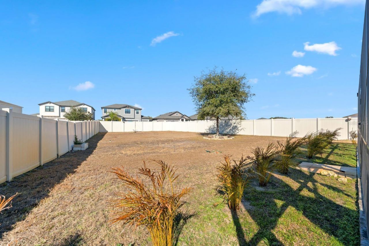 13577 Moosehead Circle, Hudson, FL 34669 Photo