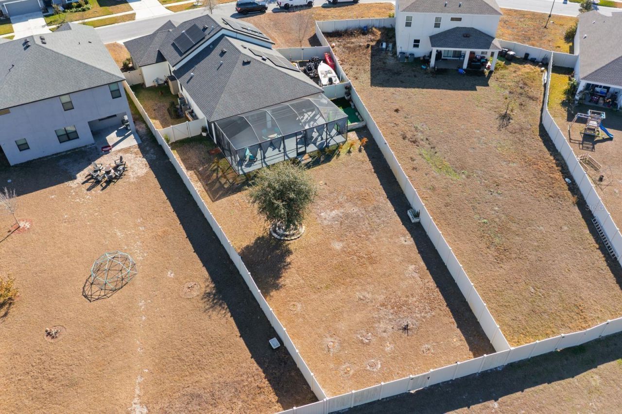 13577 Moosehead Circle, Hudson, FL 34669 Photo