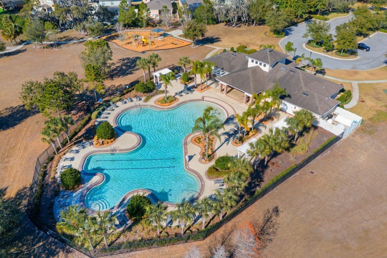 13577 Moosehead Circle, Hudson, FL 34669 Photo