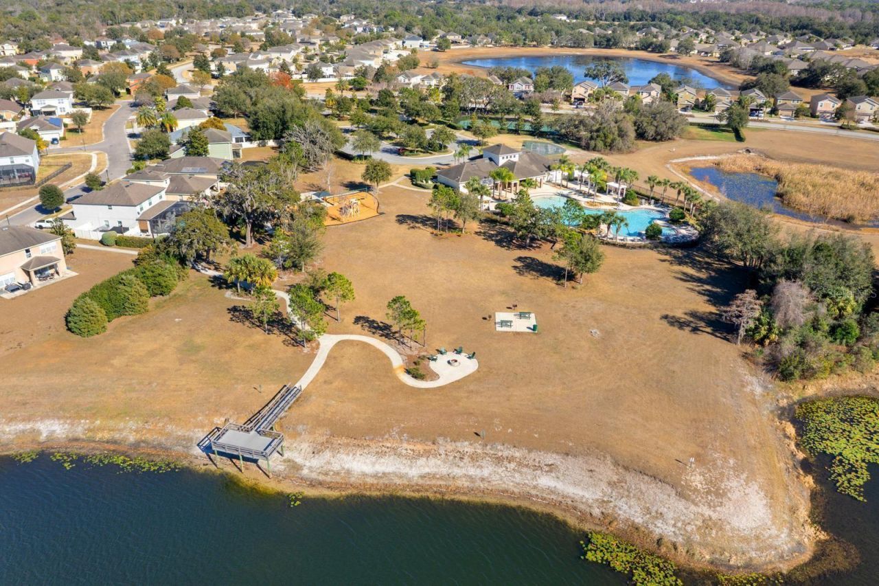 13577 Moosehead Circle, Hudson, FL 34669 Photo