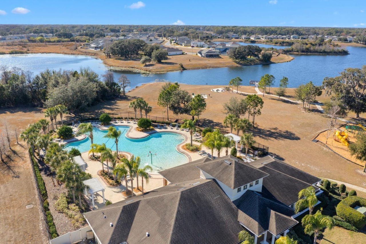 13577 Moosehead Circle, Hudson, FL 34669 Photo