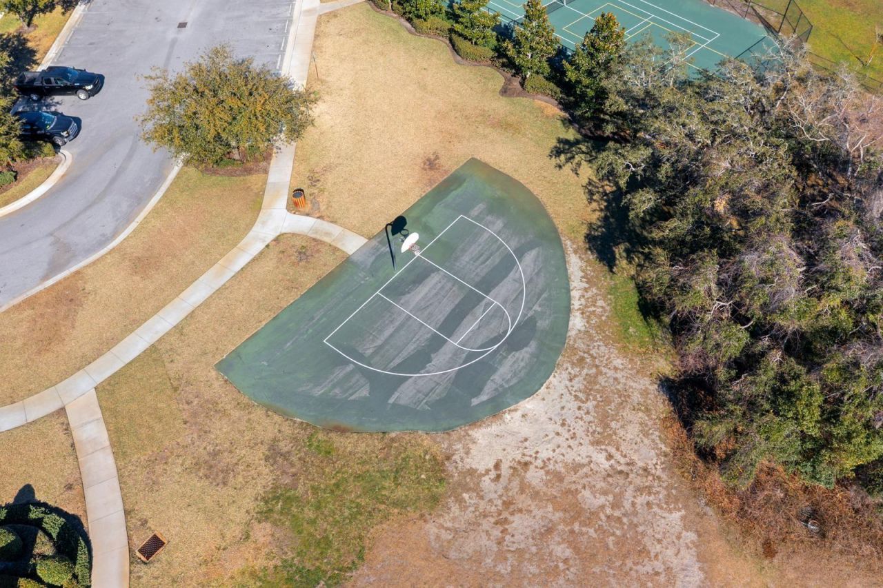 13577 Moosehead Circle, Hudson, FL 34669 Photo