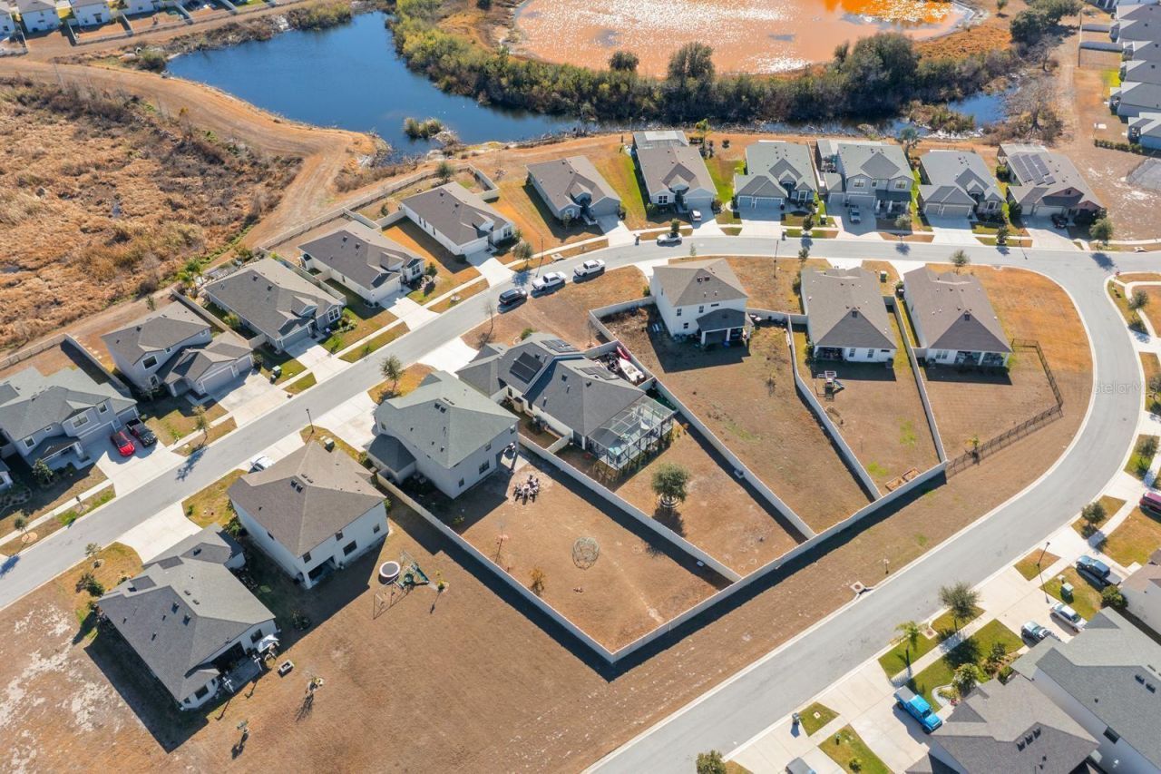 13577 Moosehead Circle, Hudson, FL 34669 Photo