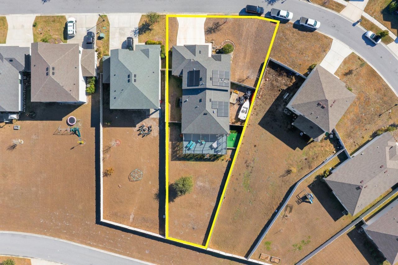 13577 Moosehead Circle, Hudson, FL 34669 Photo