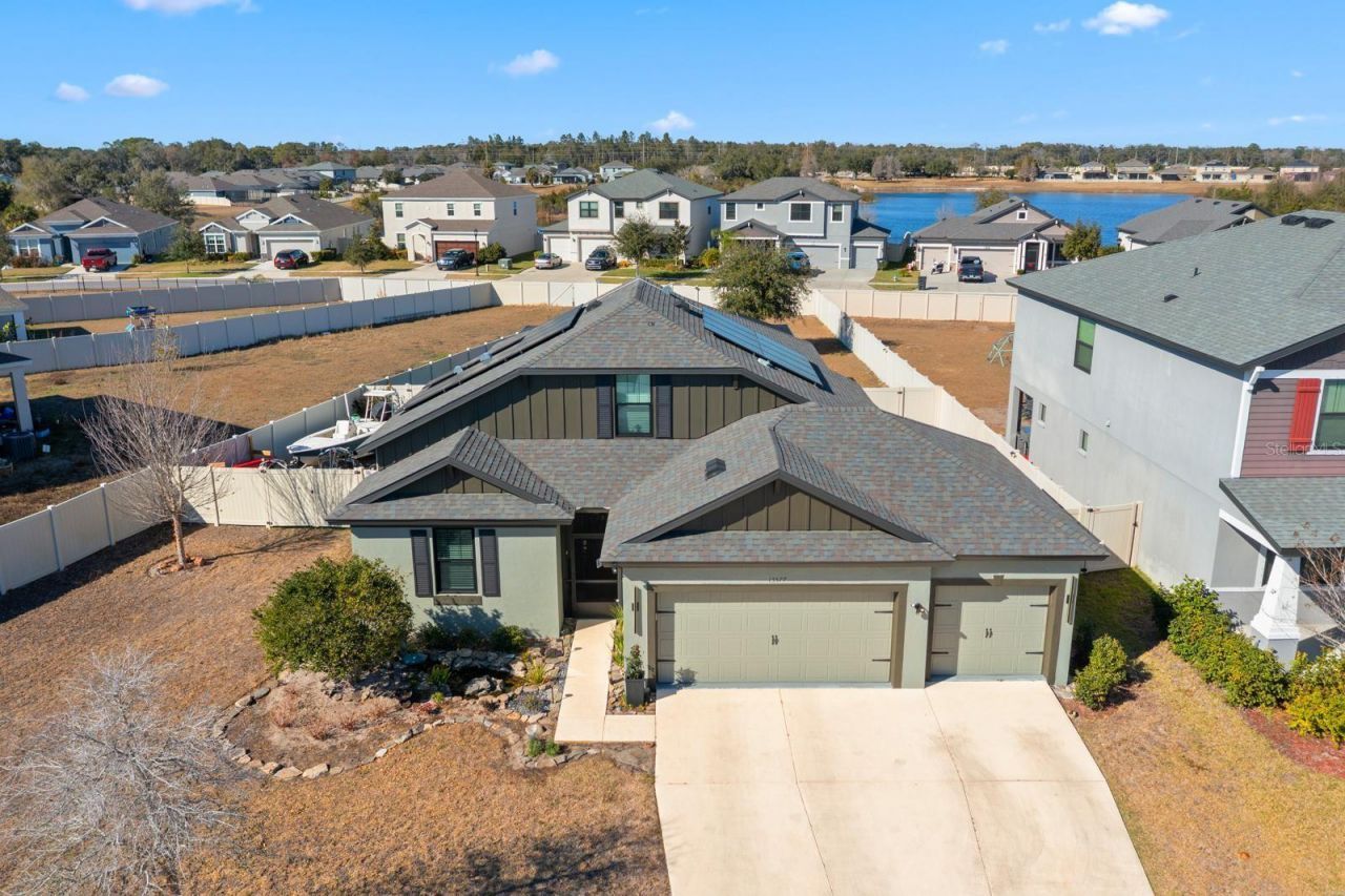 13577 Moosehead Circle, Hudson, FL 34669 Photo