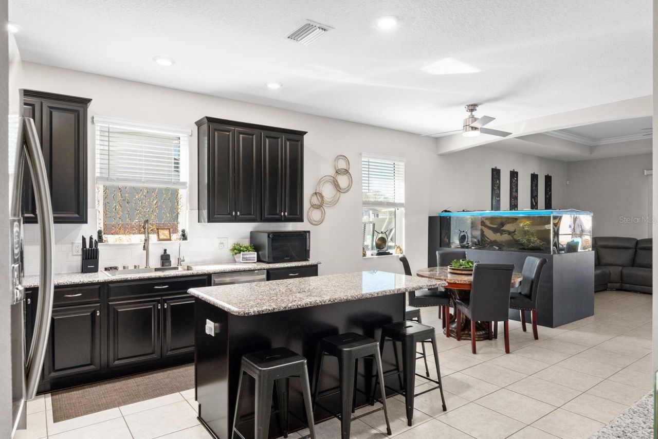 13577 Moosehead Circle, Hudson, FL 34669 Photo