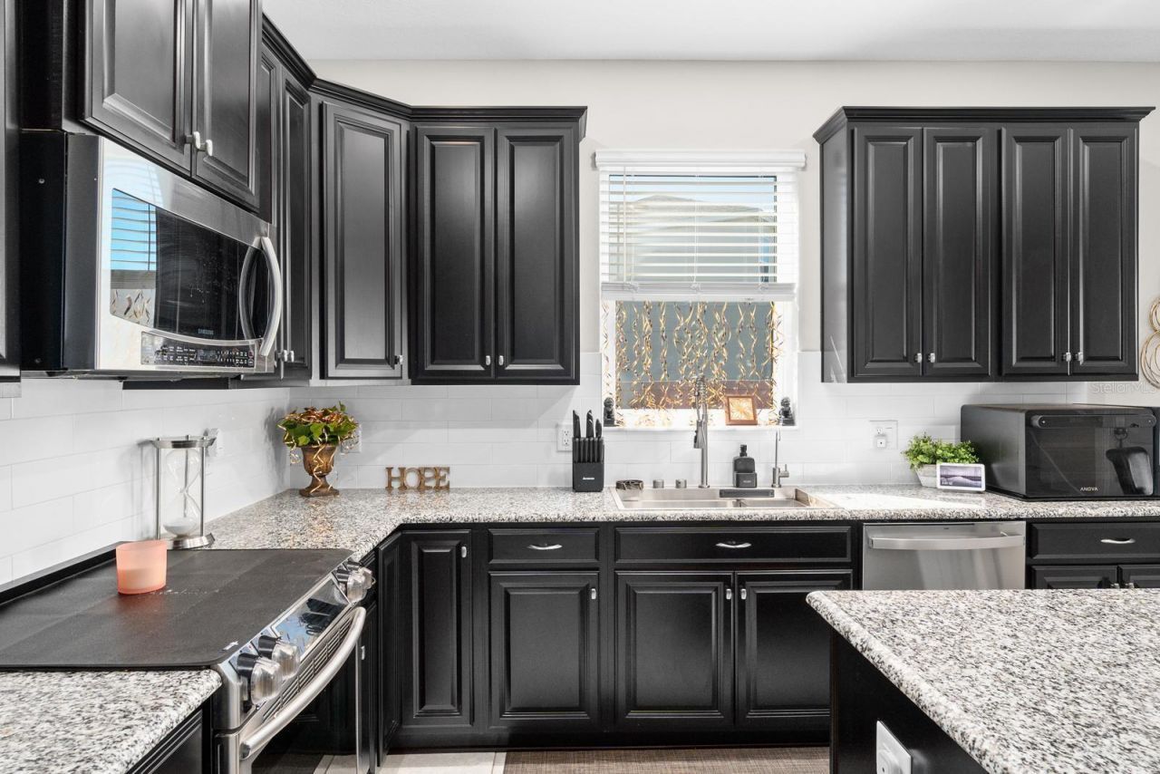 13577 Moosehead Circle, Hudson, FL 34669 Photo