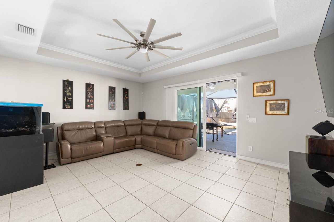 13577 Moosehead Circle, Hudson, FL 34669 Photo