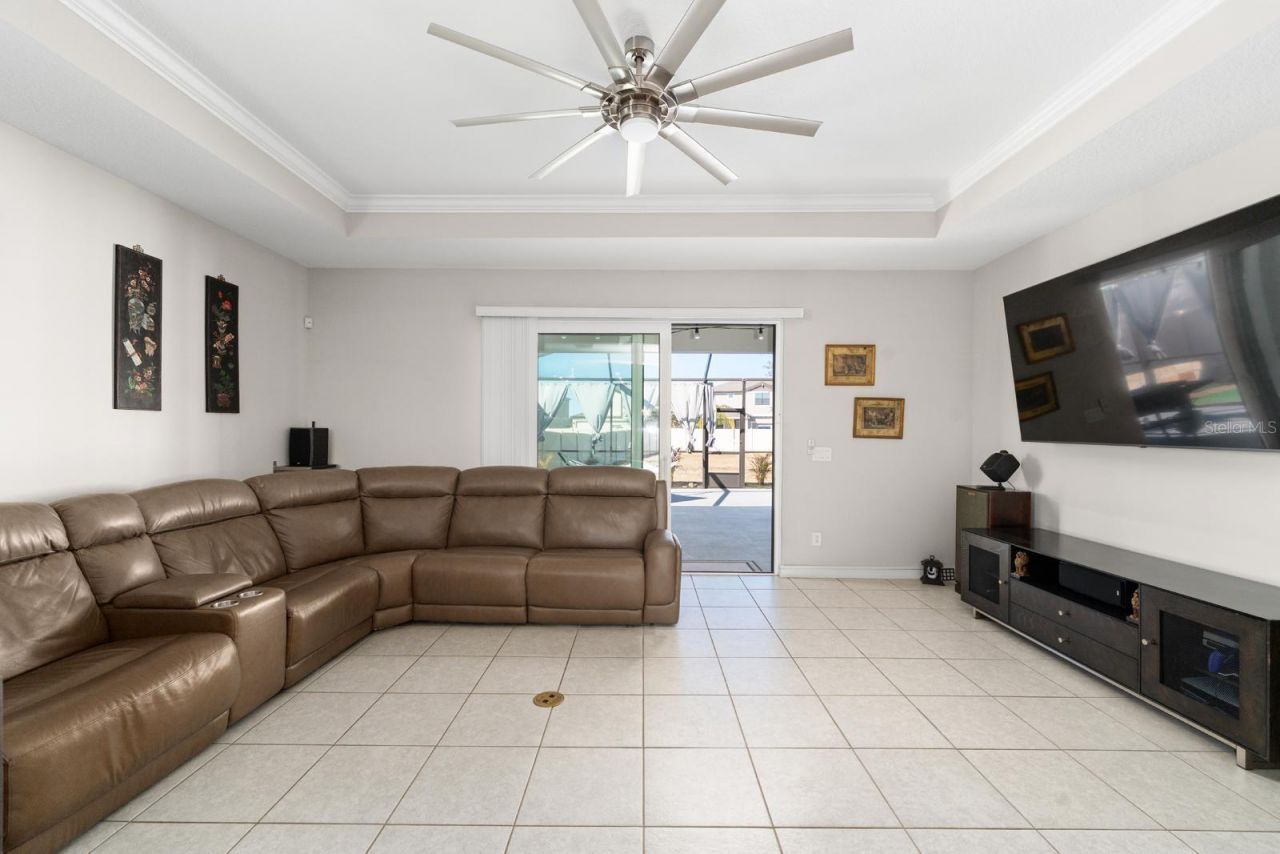 13577 Moosehead Circle, Hudson, FL 34669 Photo