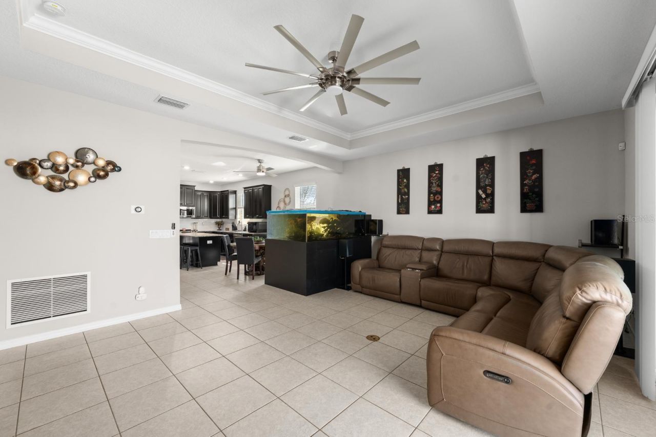 13577 Moosehead Circle, Hudson, FL 34669 Photo