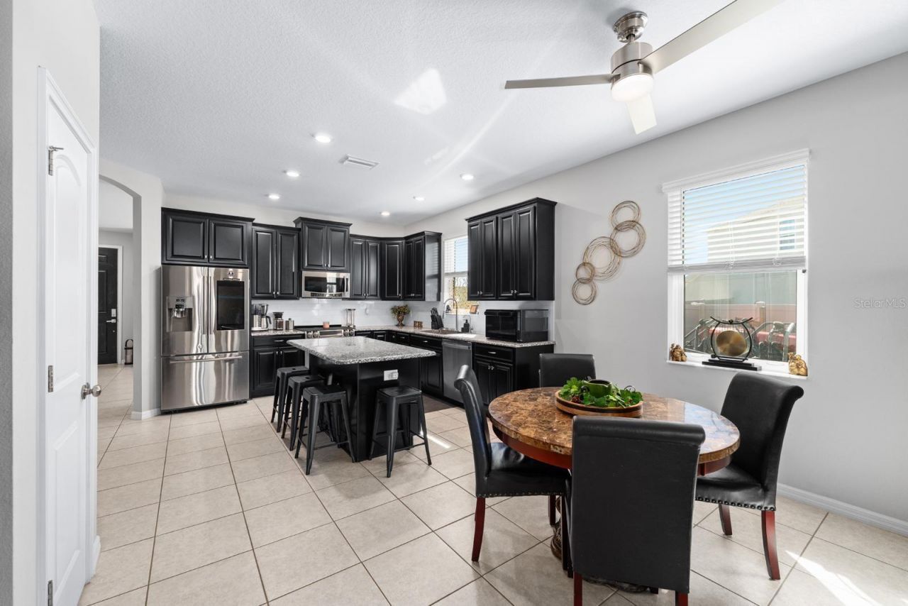 13577 Moosehead Circle, Hudson, FL 34669 Photo