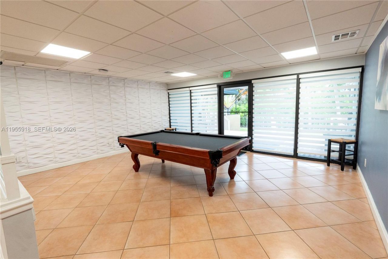 7743 SW 86th St, Unit D-227, Miami, FL 33143 Photo