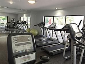 7743 SW 86th St, Unit D-227, Miami, FL 33143 Photo