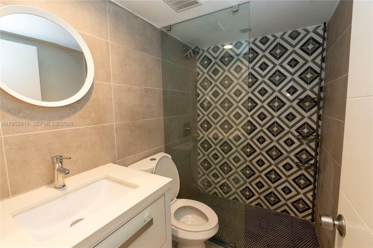 7743 SW 86th St, Unit D-227, Miami, FL 33143 Photo