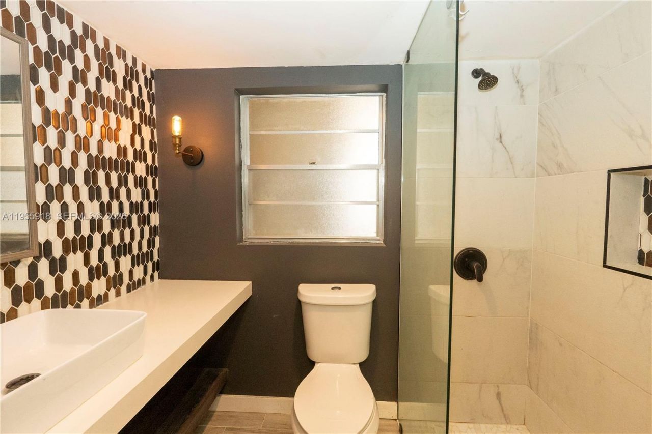 7743 SW 86th St, Unit D-227, Miami, FL 33143 Photo