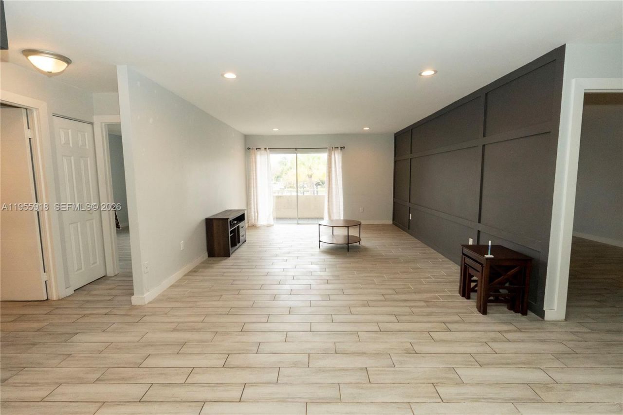 7743 SW 86th St, Unit D-227, Miami, FL 33143 Photo