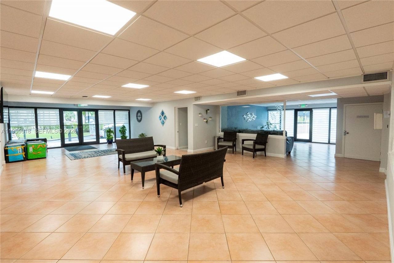 7743 SW 86th St, Unit D-227, Miami, FL 33143 Photo