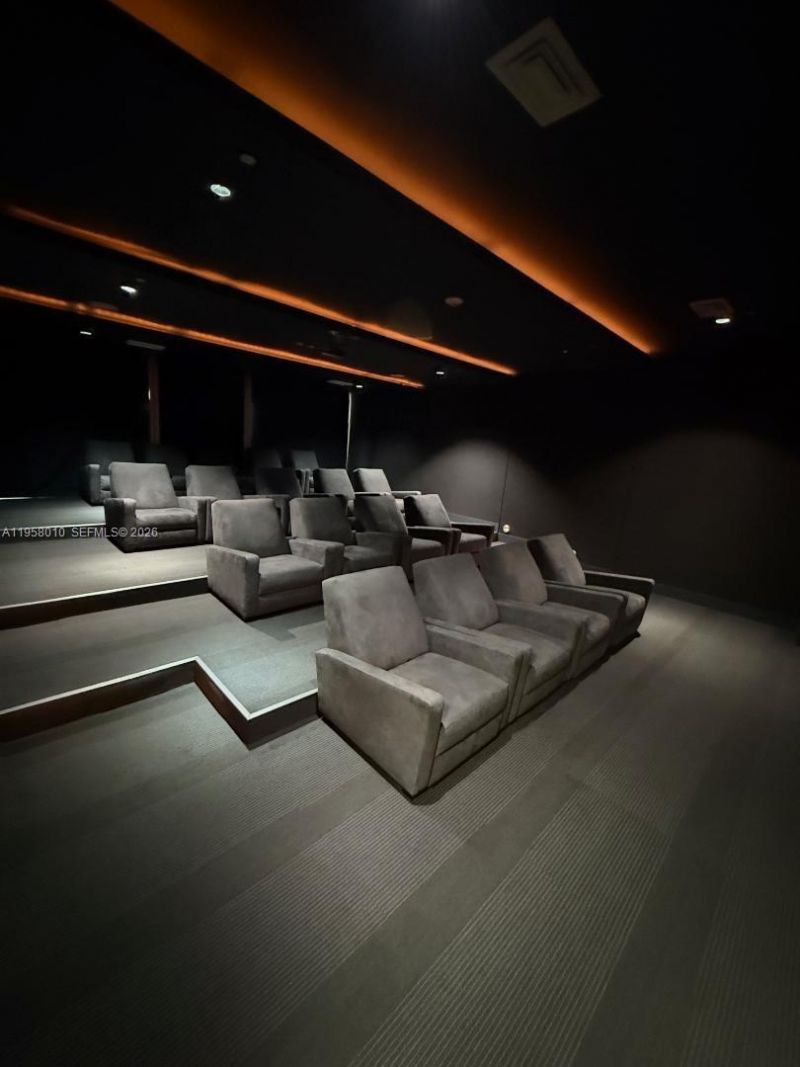 55 SE 6th St, Unit 1807, Miami, FL 33131 Photo