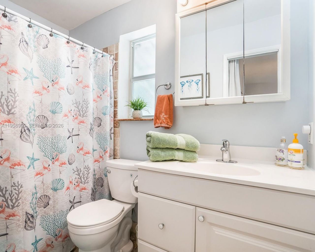 1906 N 31st Ave , Hollywood, FL 33021 Photo