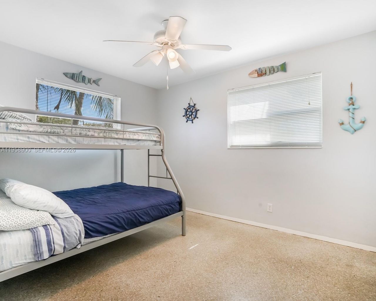 1906 N 31st Ave , Hollywood, FL 33021 Photo