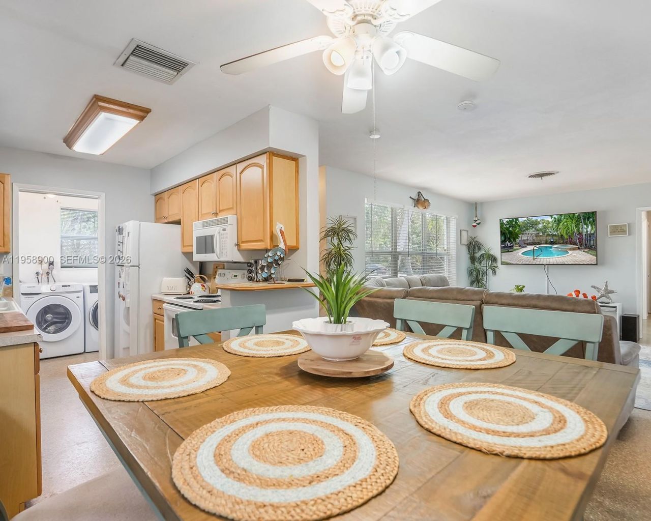 1906 N 31st Ave , Hollywood, FL 33021 Photo