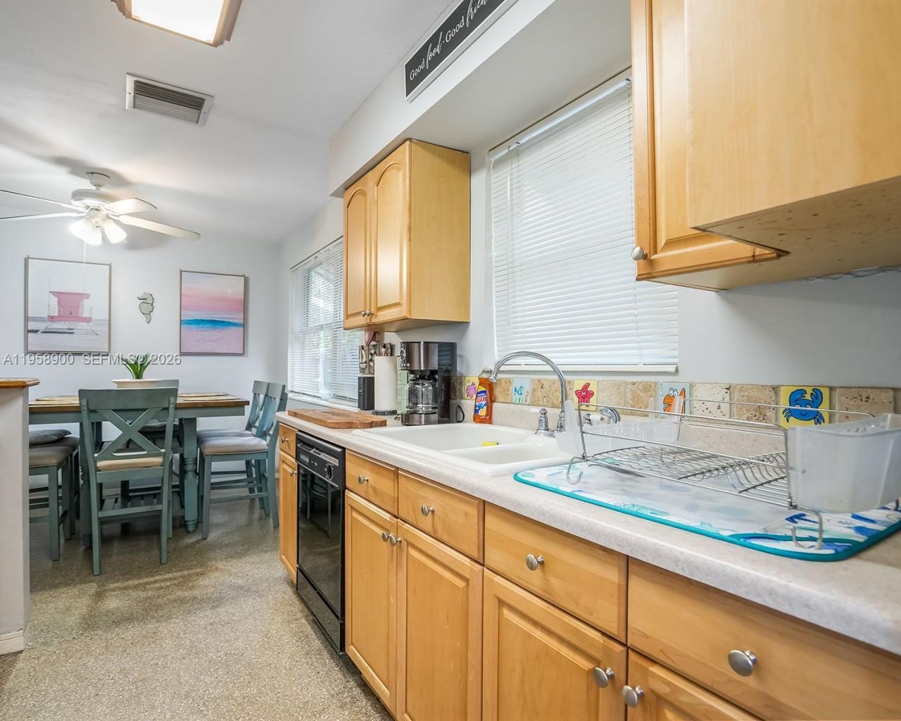 1906 N 31st Ave , Hollywood, FL 33021 Photo