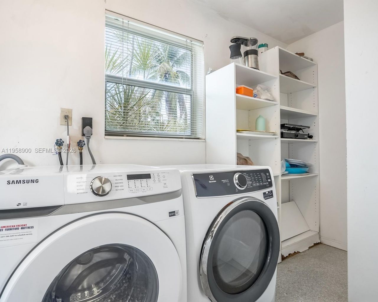 1906 N 31st Ave , Hollywood, FL 33021 Photo