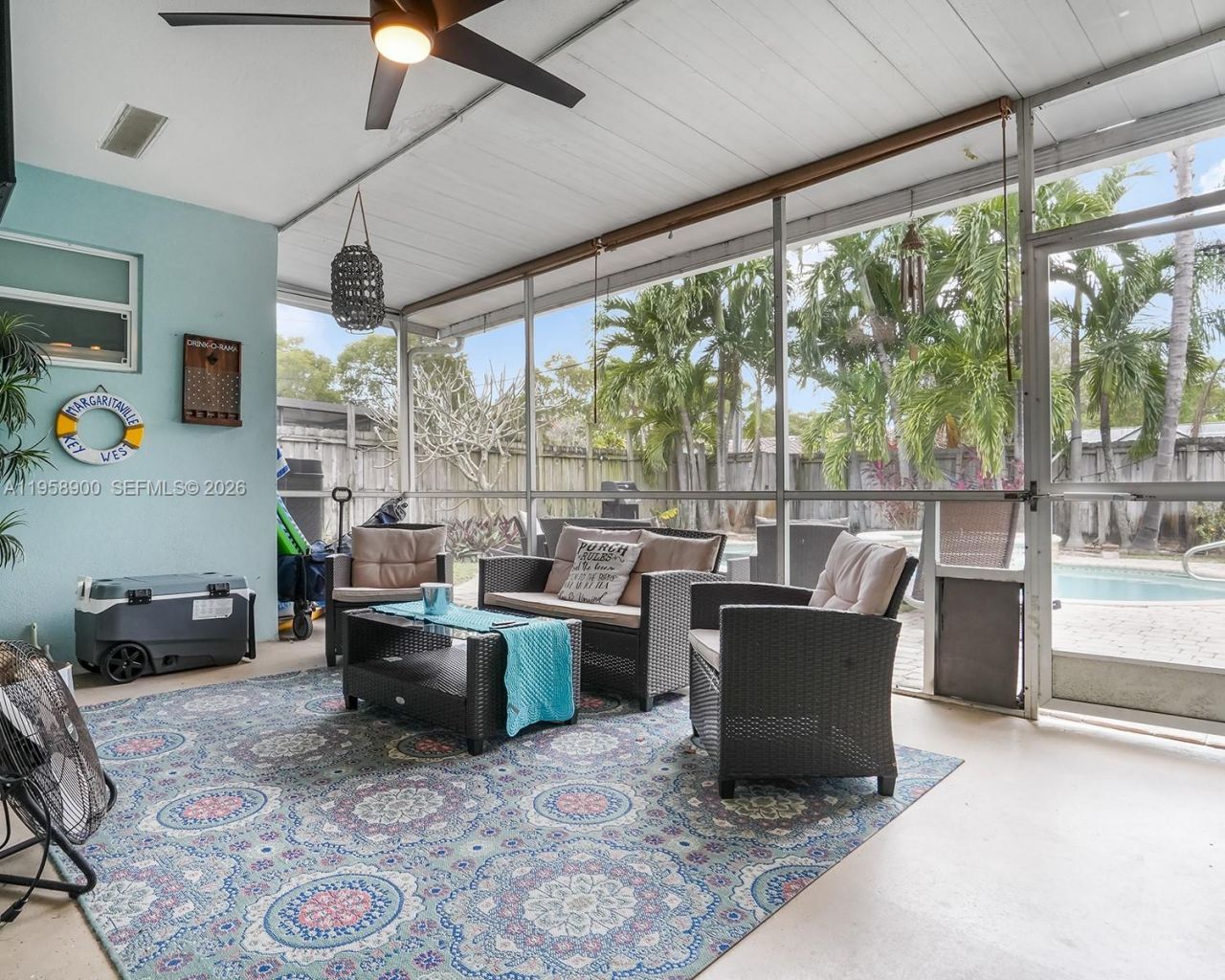 1906 N 31st Ave , Hollywood, FL 33021 Photo