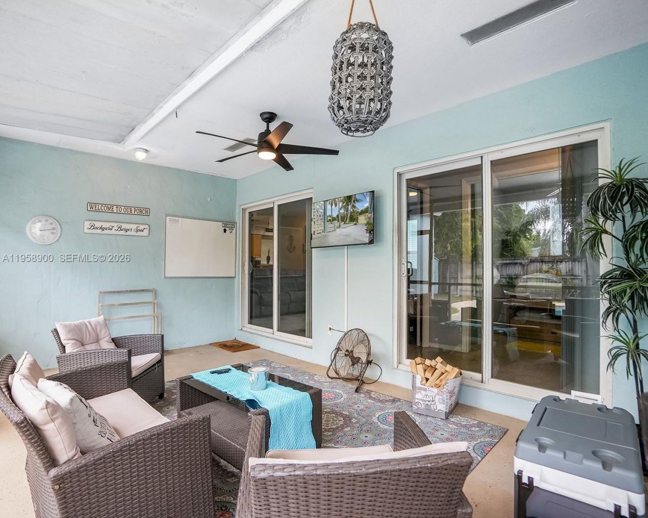 1906 N 31st Ave , Hollywood, FL 33021 Photo