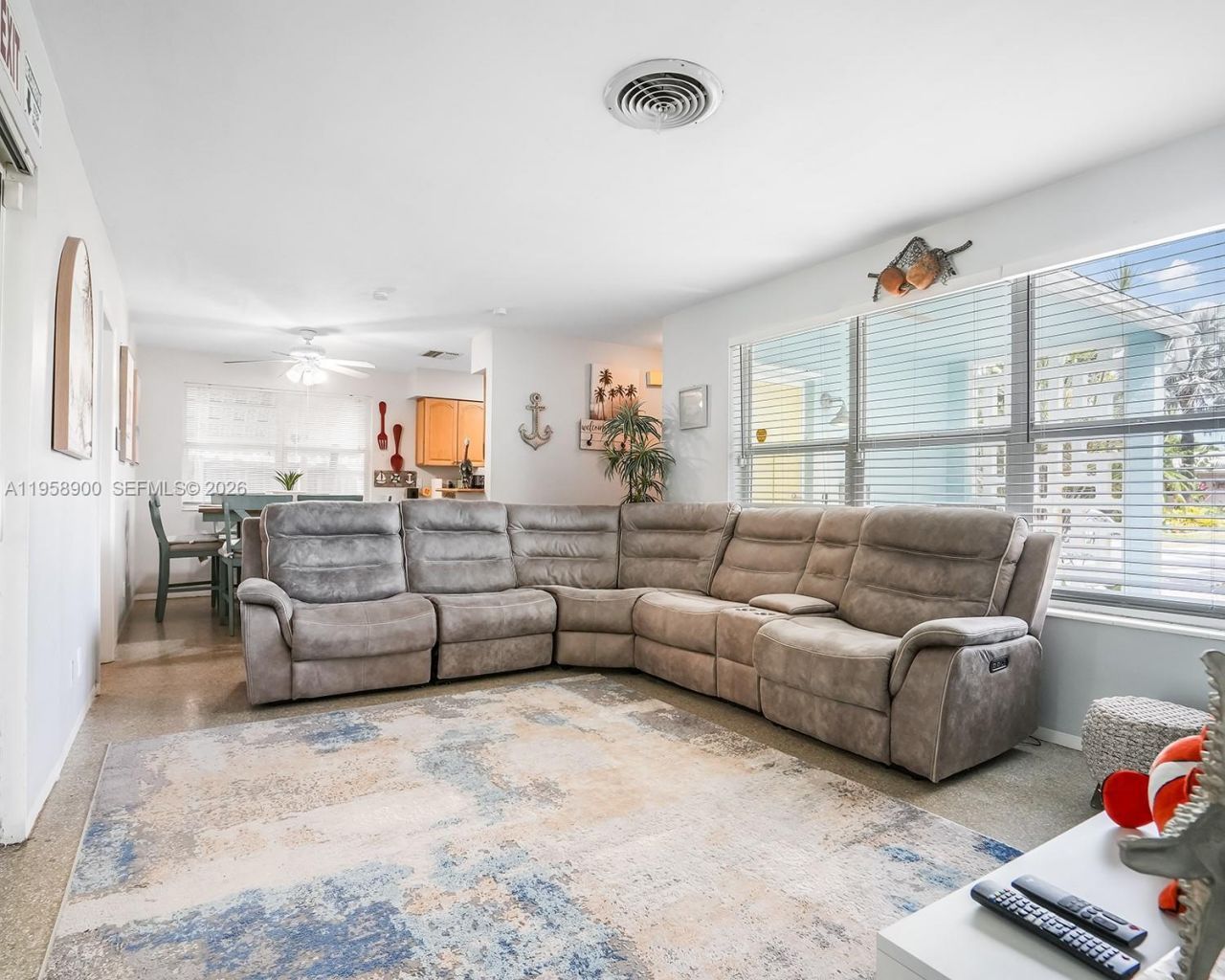 1906 N 31st Ave , Hollywood, FL 33021 Photo