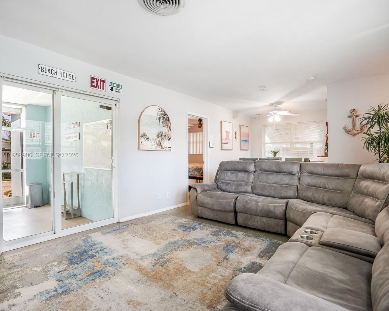 1906 N 31st Ave , Hollywood, FL 33021 Photo