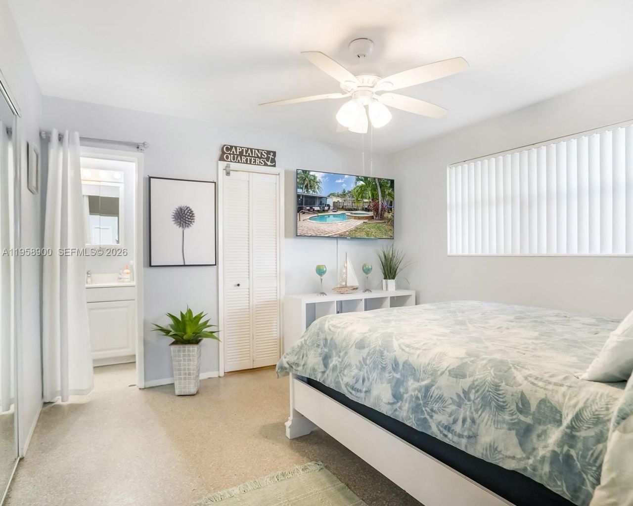 1906 N 31st Ave , Hollywood, FL 33021 Photo