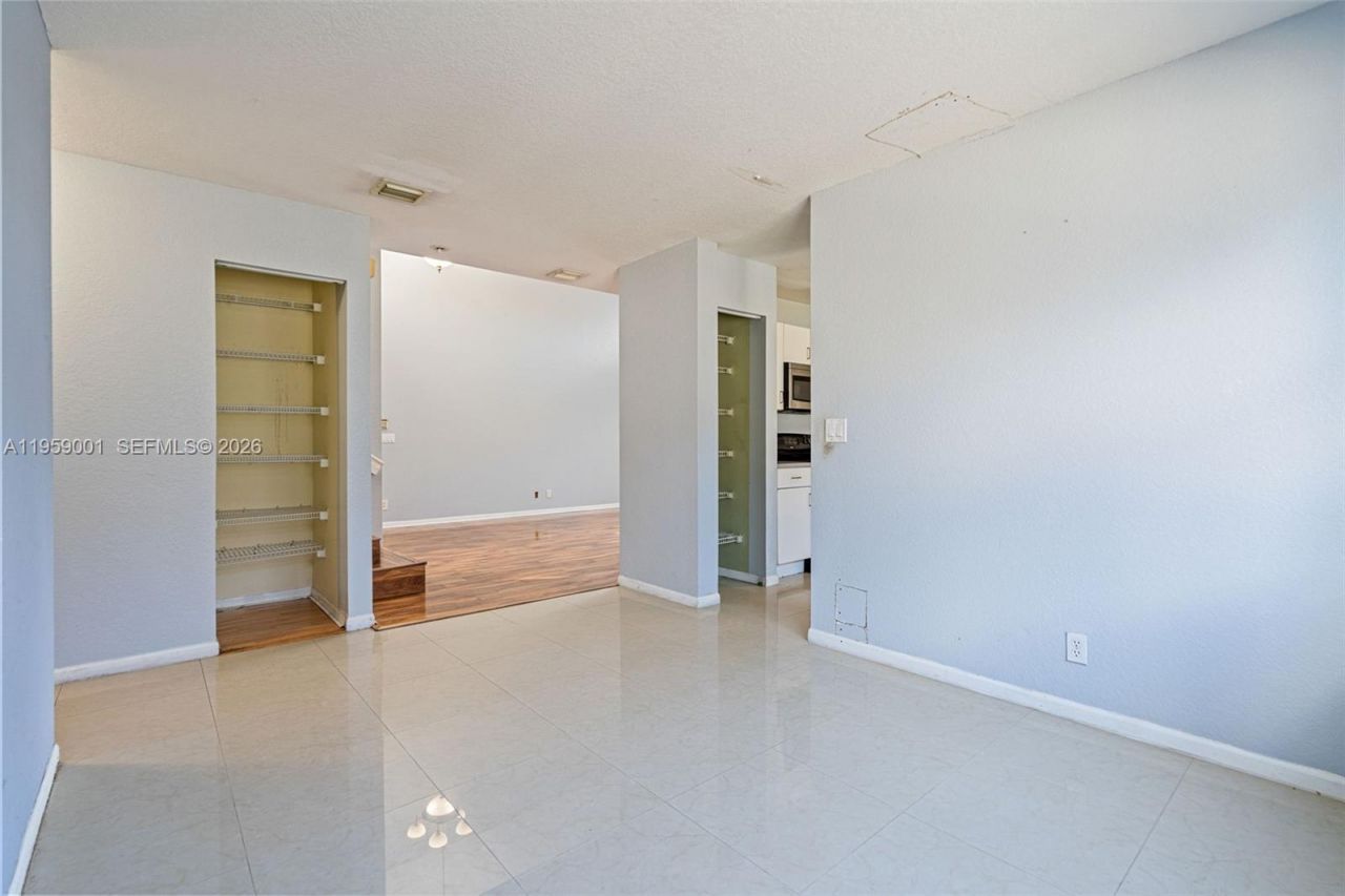 17319 SW 22nd St, Miramar, FL 33029 Photo