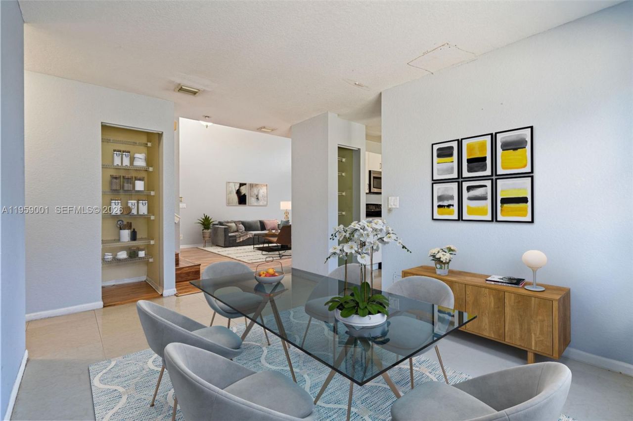 17319 SW 22nd St, Miramar, FL 33029 Photo