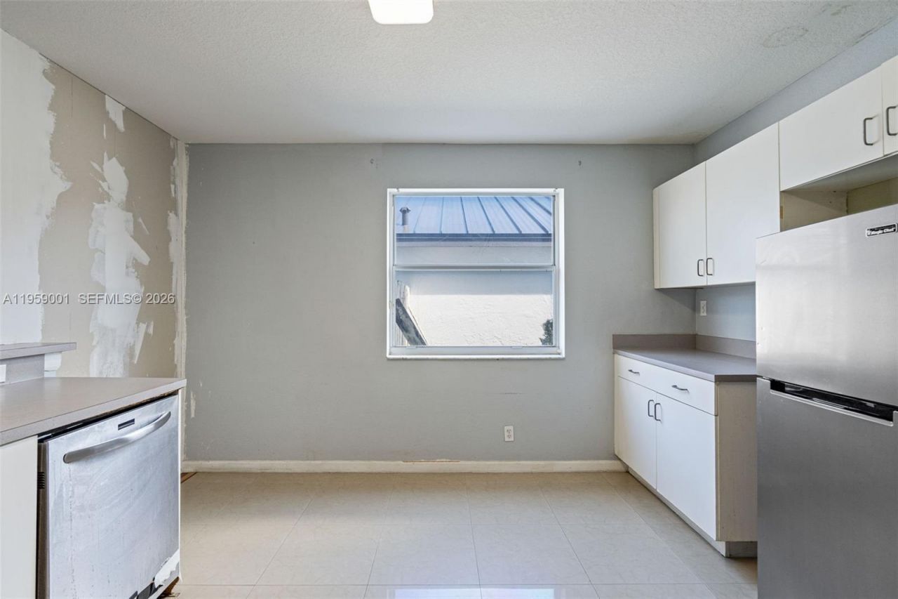 17319 SW 22nd St, Miramar, FL 33029 Photo