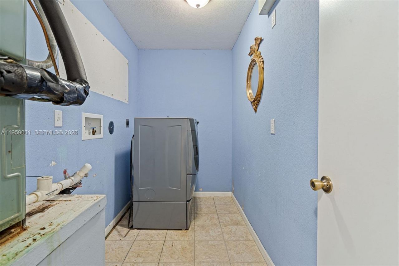 17319 SW 22nd St, Miramar, FL 33029 Photo