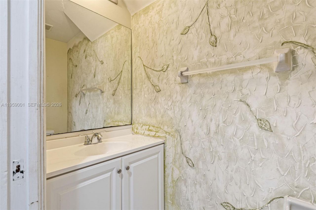 17319 SW 22nd St, Miramar, FL 33029 Photo