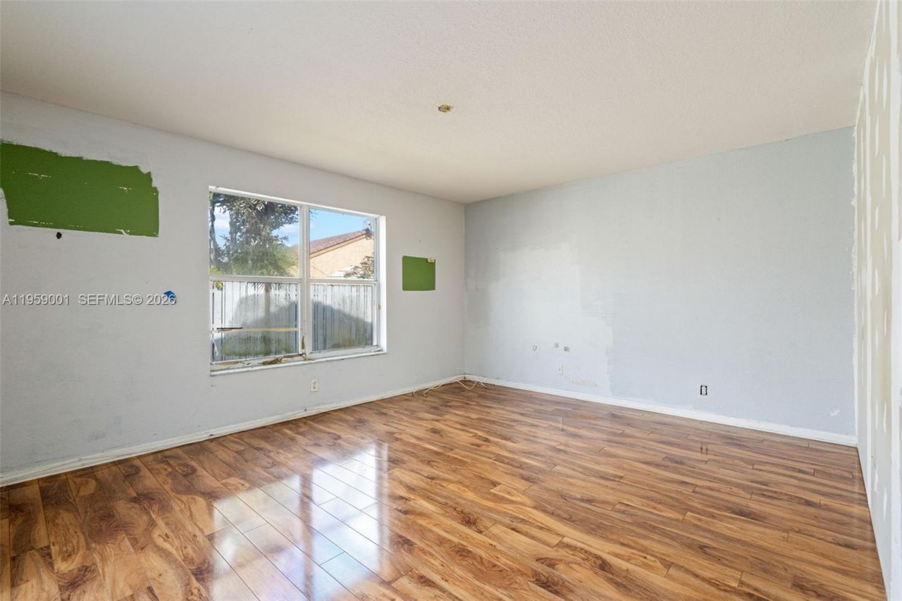 17319 SW 22nd St, Miramar, FL 33029 Photo