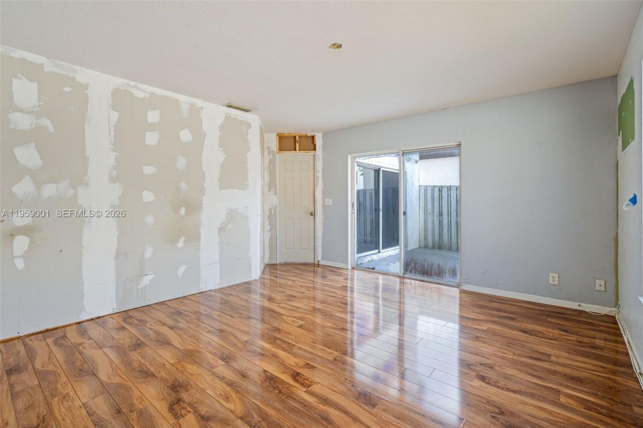 17319 SW 22nd St, Miramar, FL 33029 Photo