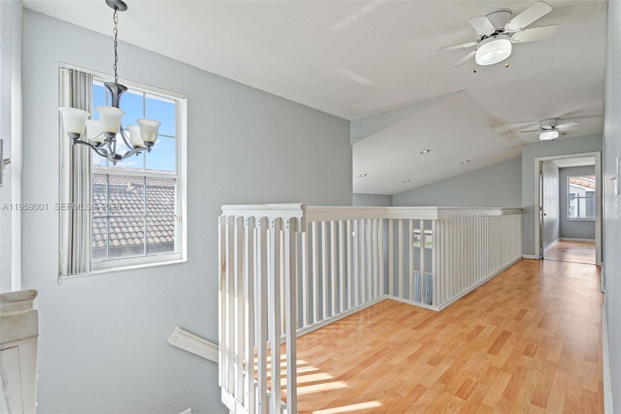 17319 SW 22nd St, Miramar, FL 33029 Photo