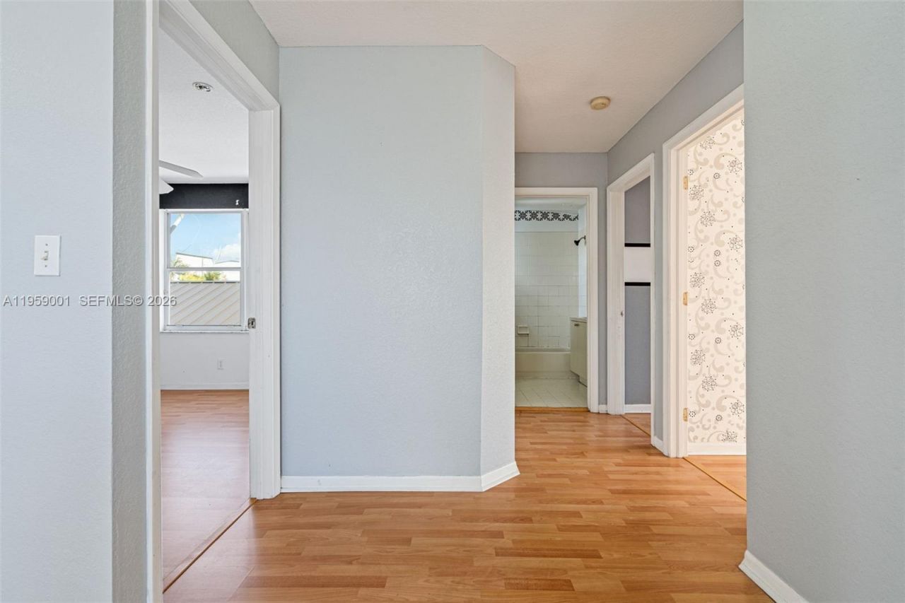 17319 SW 22nd St, Miramar, FL 33029 Photo