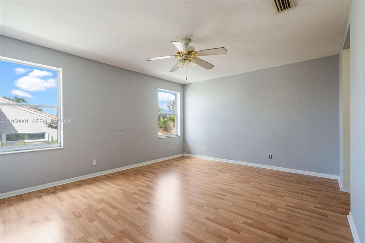 17319 SW 22nd St, Miramar, FL 33029 Photo