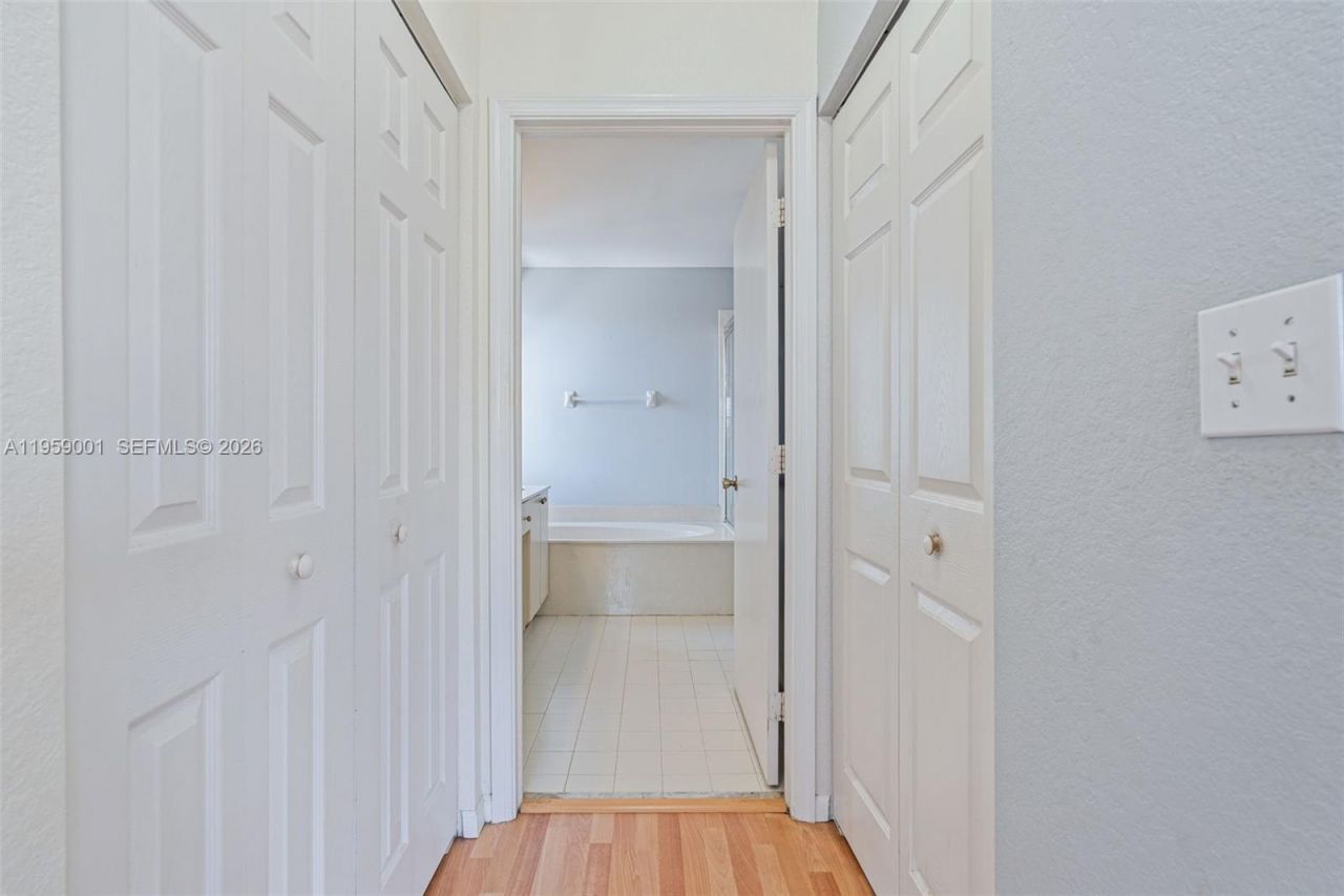 17319 SW 22nd St, Miramar, FL 33029 Photo